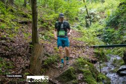 2022-08-20 - ART_5298